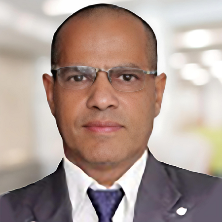 Dr. Ahmed H.A. Dabwan    